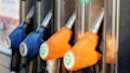benzina