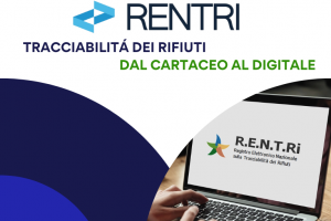 R.E.N.T.Ri