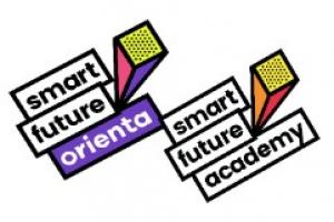 Smart Future Orienta
