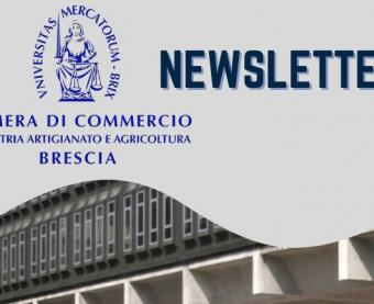 Newsletter Newsletter