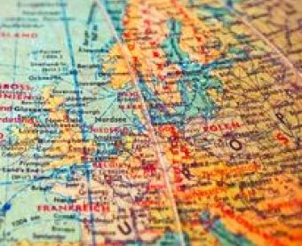 Russia - Ucraina: misure restrittive adottate dall'UE Russia - Ucraina: misure restrittive adottate dall'UE