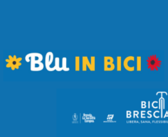 BLU IN BICI 2025 BLU IN BICI 2025