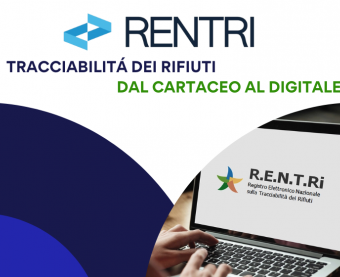R.E.N.T.Ri