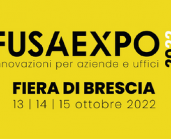 FUSA Expo