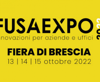 FUSA Expo FUSA Expo