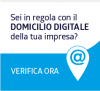 Domicilio Digitale
