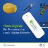 FIRMA DIGITALE