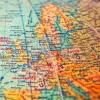 Russia - Ucraina: misure restrittive adottate dall'UE