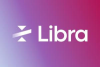 Suite finanziaria Libra