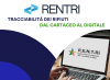 R.E.N.T.Ri