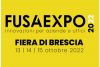 FUSA Expo