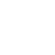 Informazione economica