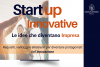 Video start up innovative